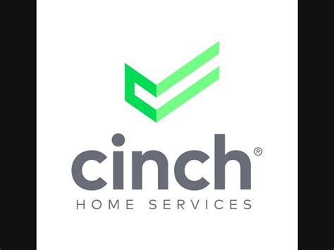 Cinch Home Services welcomes Chewy.com veteran Jason Klinghoffer .